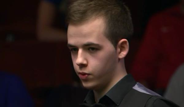 历史交锋记 历史交锋记