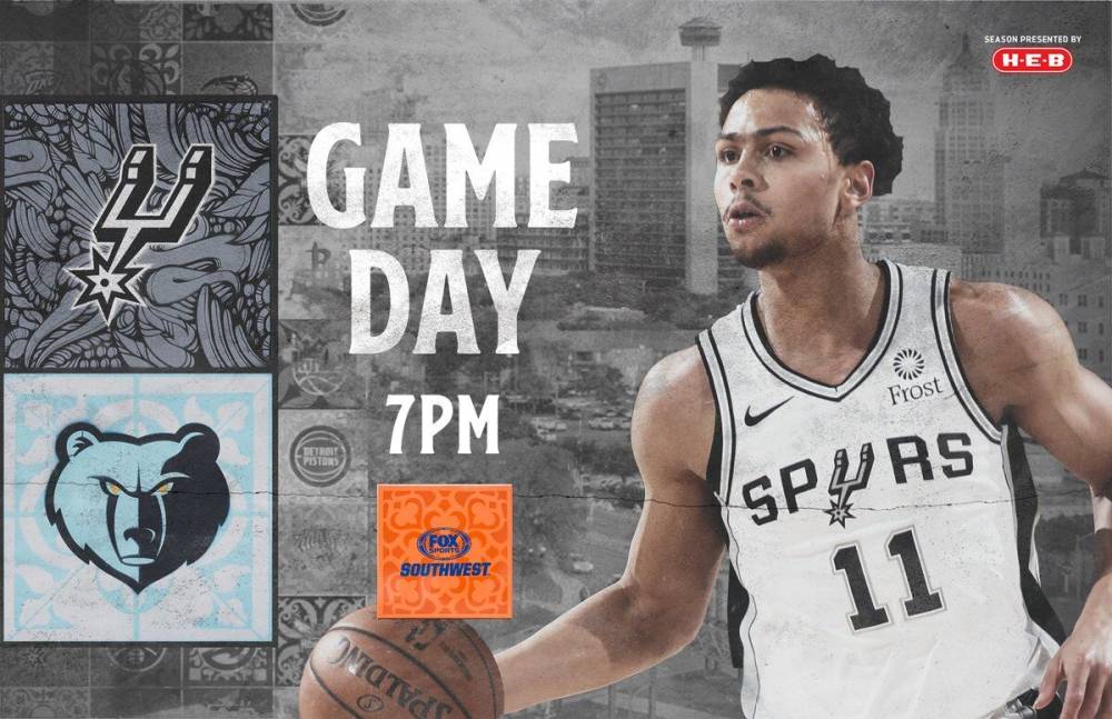 中国球员完 中国球员完