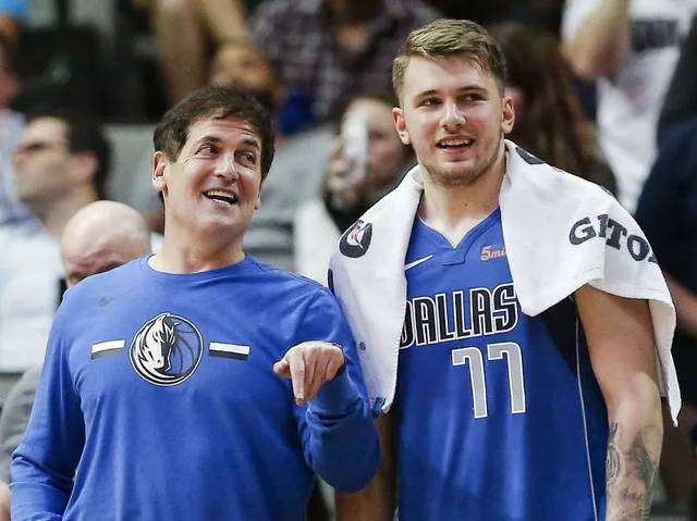 中国球员有 中国球员有