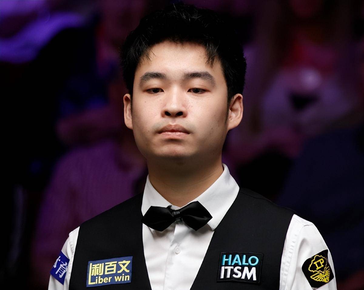 提供了新的 提供了新的