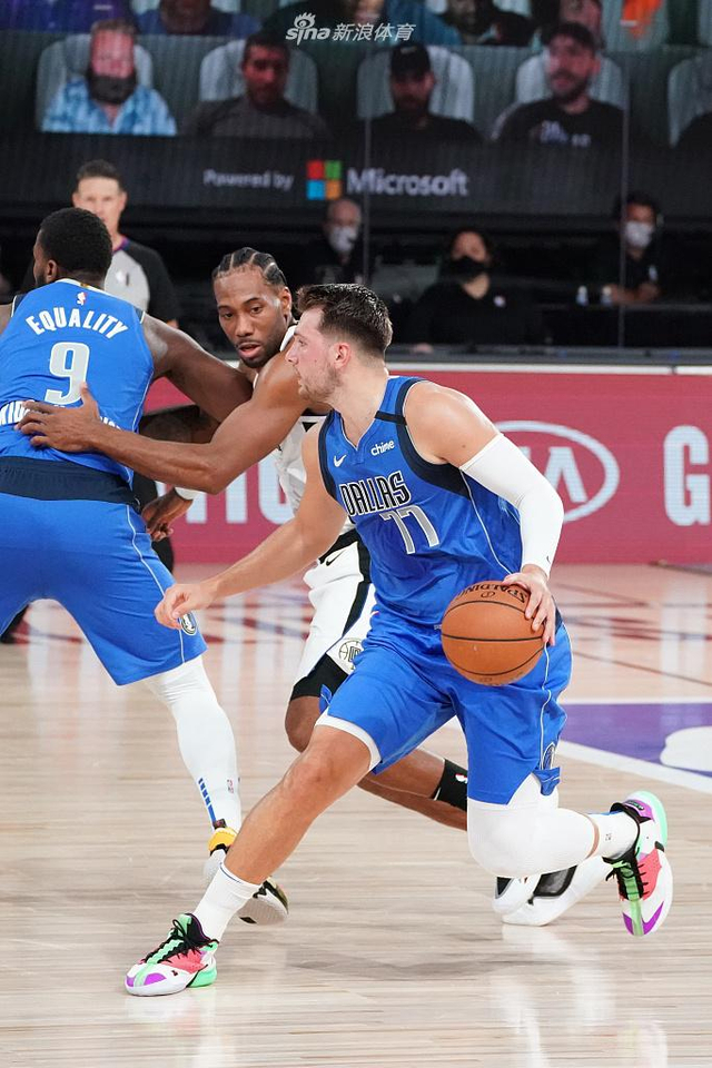 八强奠定了 八强奠定了