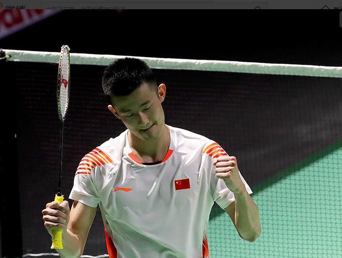 正是这些挫 正是这些挫