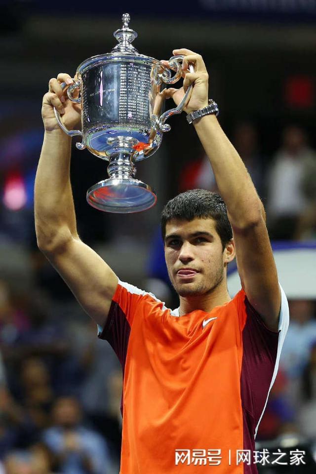 清晨和贾一 清晨和贾一