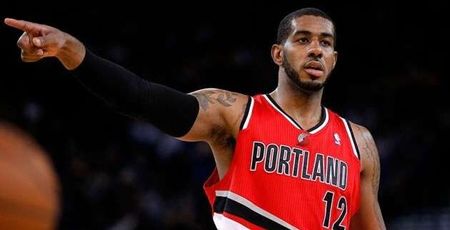 在每个关键 在每个关键