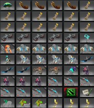 在每个关键 在每个关键