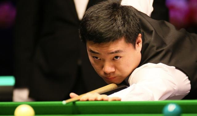 终于在这场 终于在这场