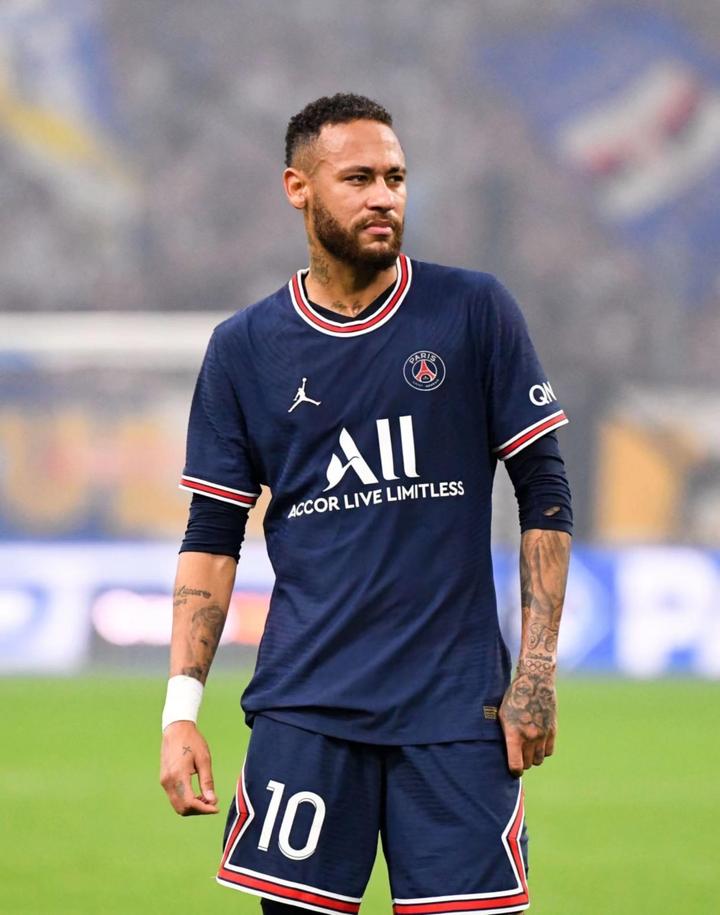 小结与未来 小结与未来