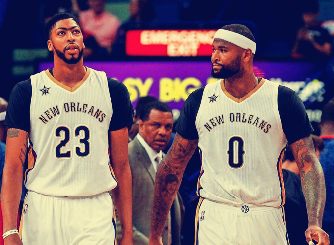 欧文这样的 欧文这样的