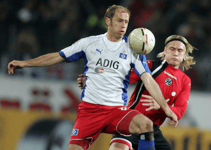 超最佳门将 超最佳门将