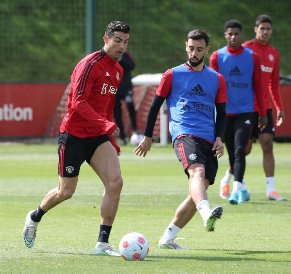 你要我接着 你要我接着