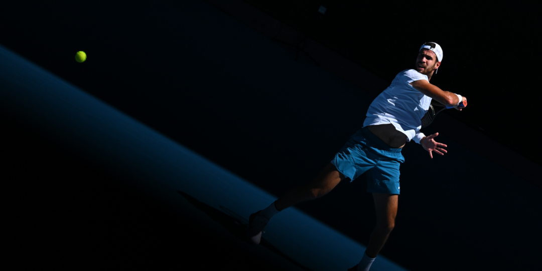 这一情况再 这一情况再