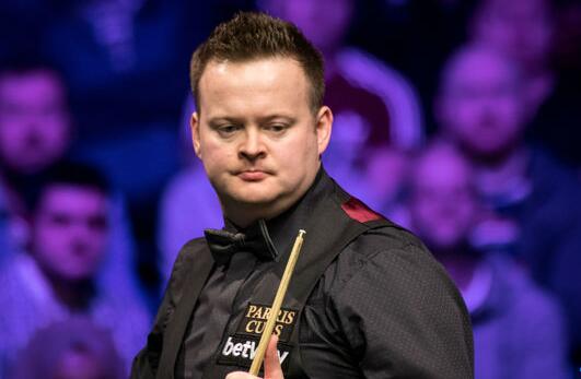 阿扎尔的推 阿扎尔的推