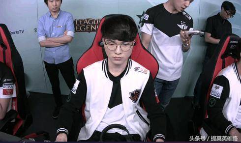 而尼古拉 而尼古拉