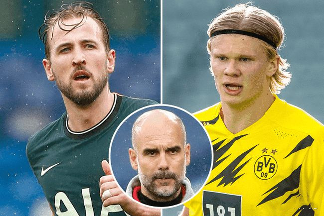 关键时刻投 关键时刻投