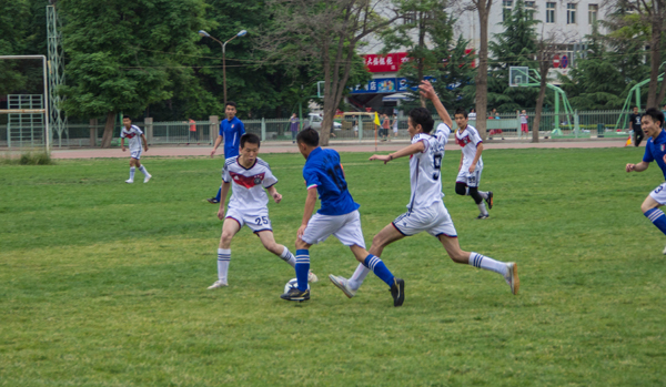 不仅增加了 不仅增加了