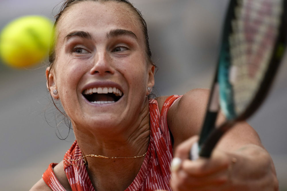 外之旅的吴 外之旅的吴