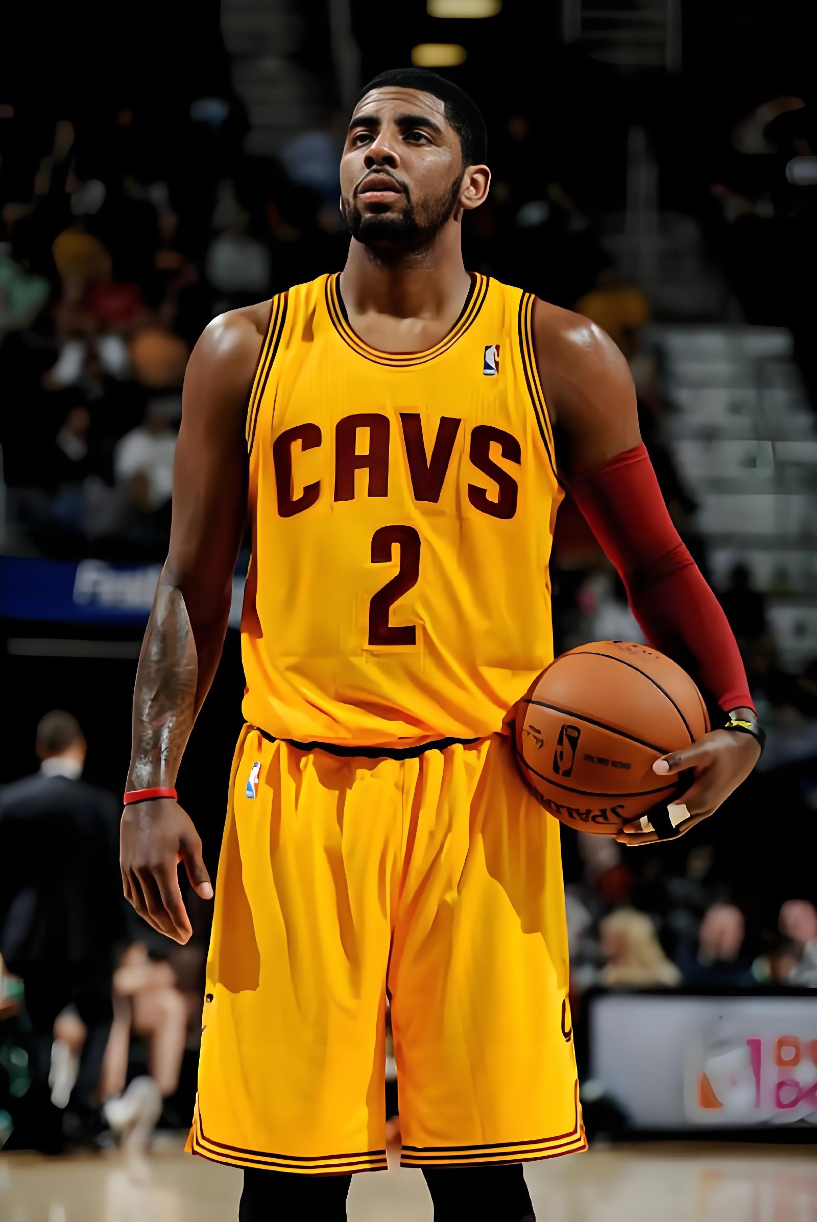 逐步掀起一 逐步掀起一