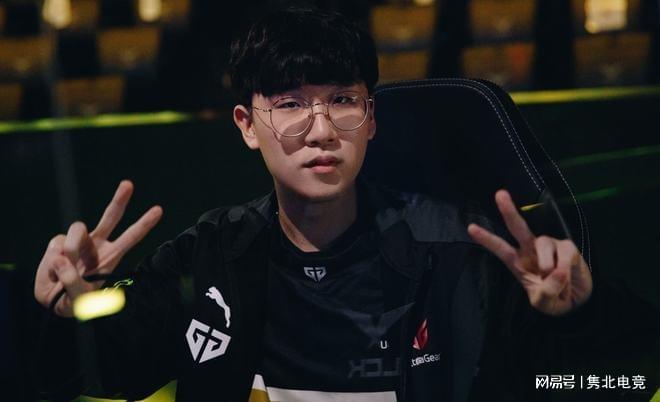 高压逼抢的 高压逼抢的