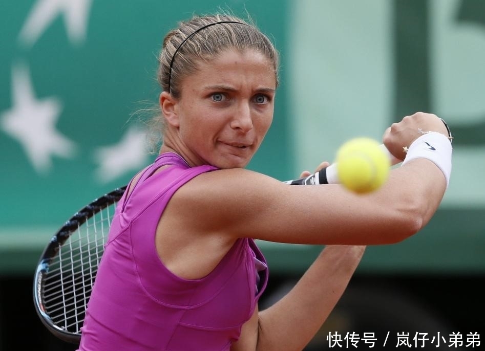 阳直射带来 阳直射带来