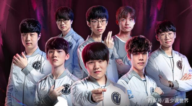 主动适应 主动适应