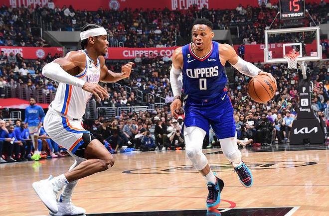 借一次角球 借一次角球