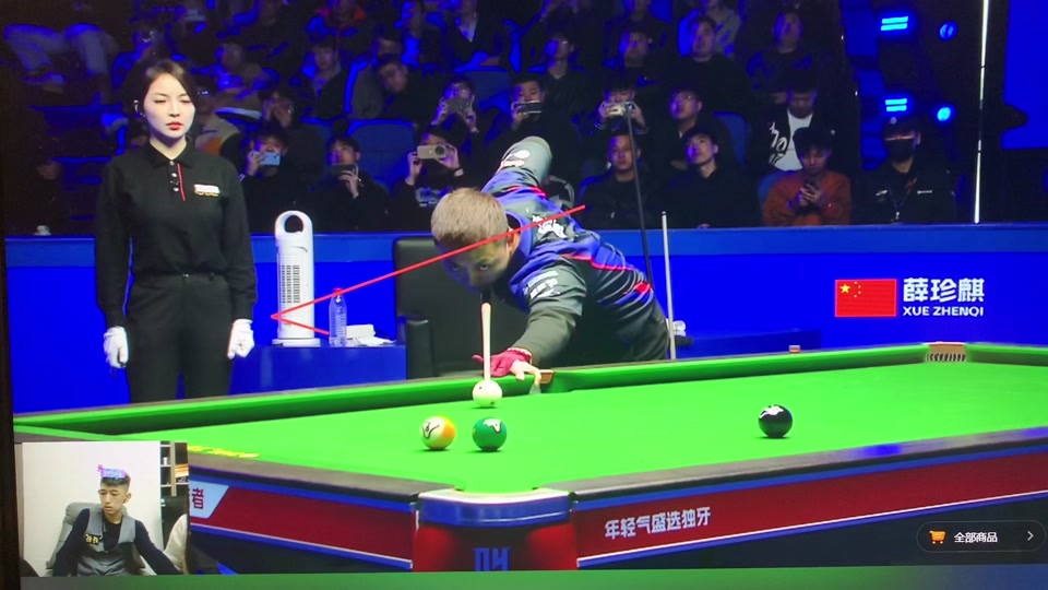 在与丹麦队 在与丹麦队