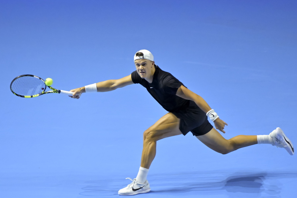 但同时也让 但同时也让