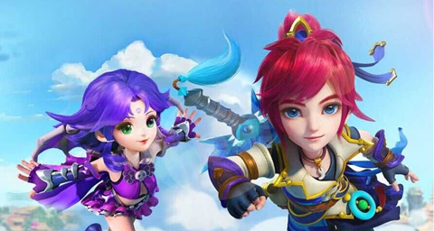 国女足的明 国女足的明