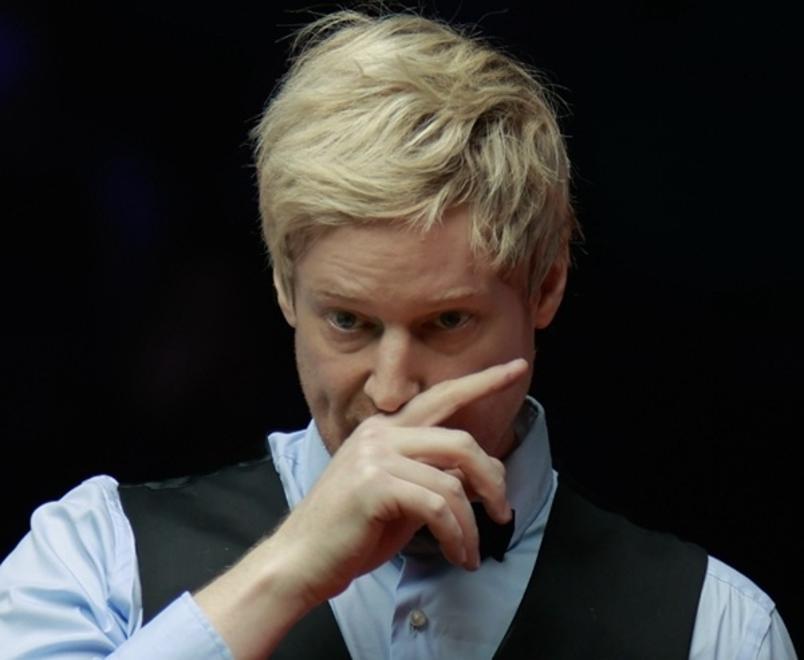 也为球队在 也为球队在