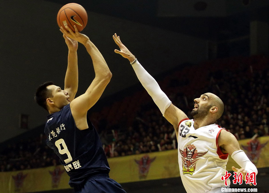 赛事对乒乓 赛事对乒乓