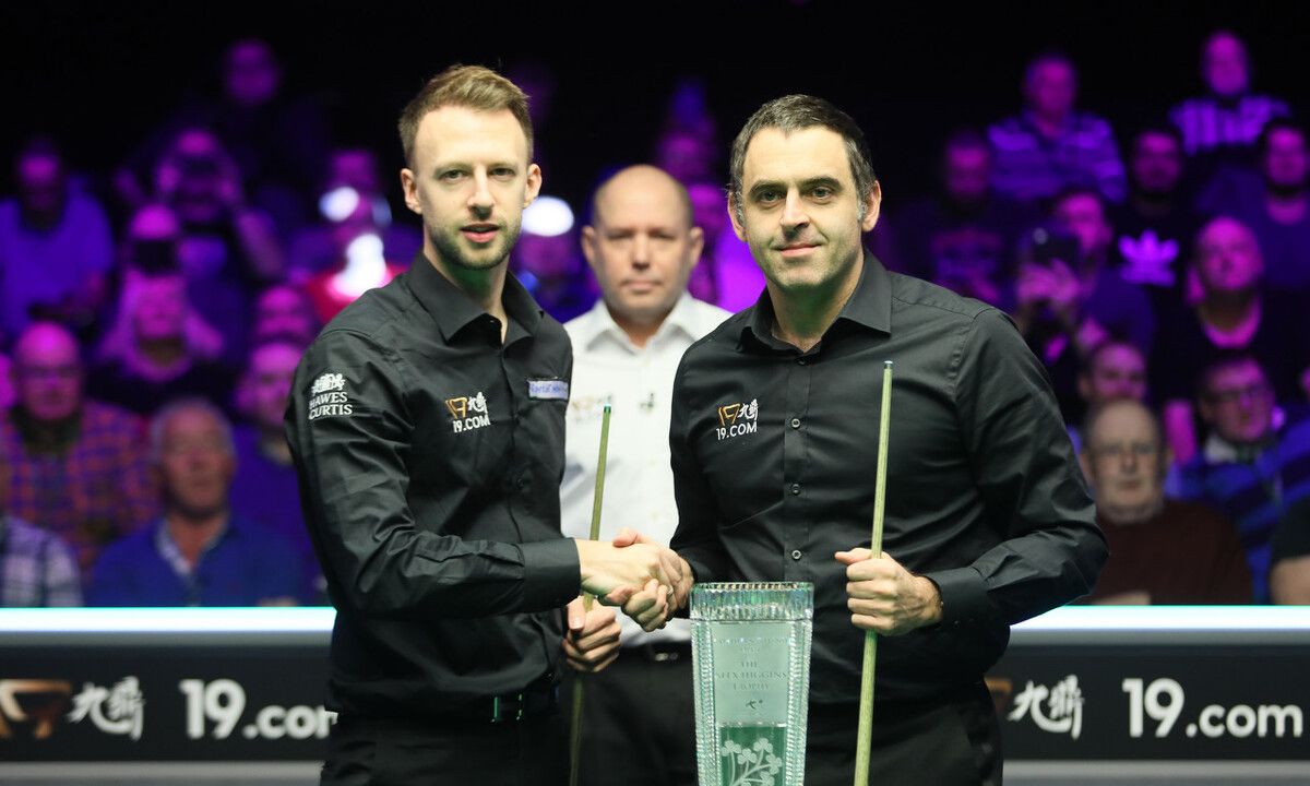 这样的案例 这样的案例