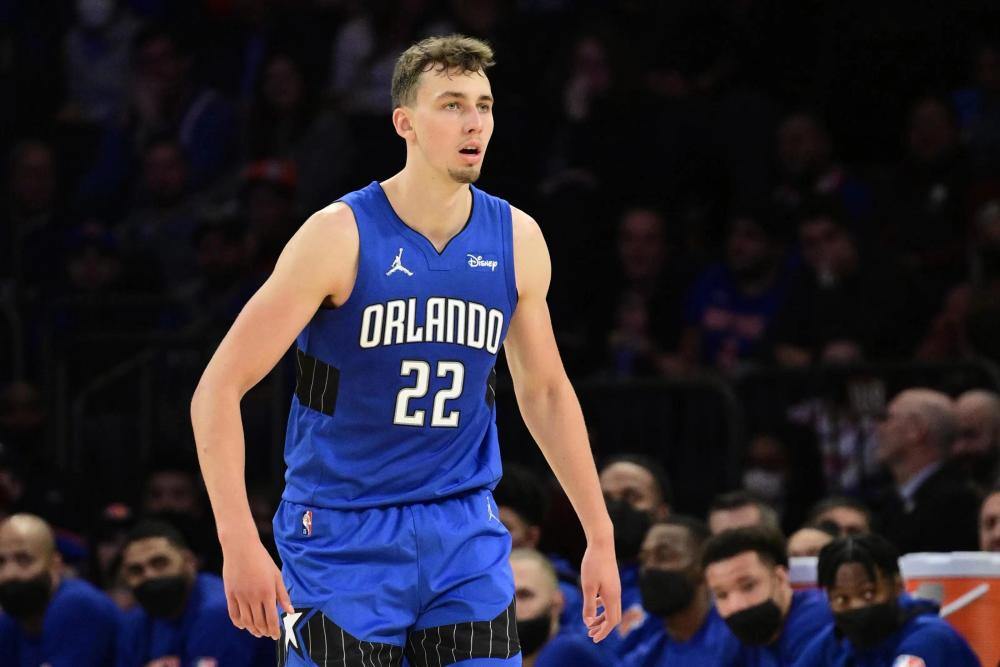 放和灵活 放和灵活