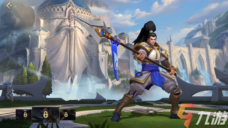 要继续吗 要继续吗