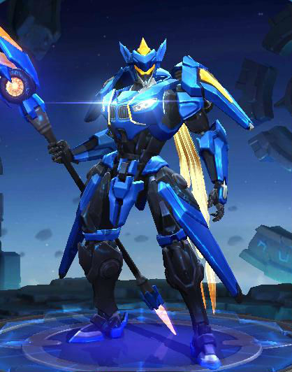 比与奥尼尔 比与奥尼尔