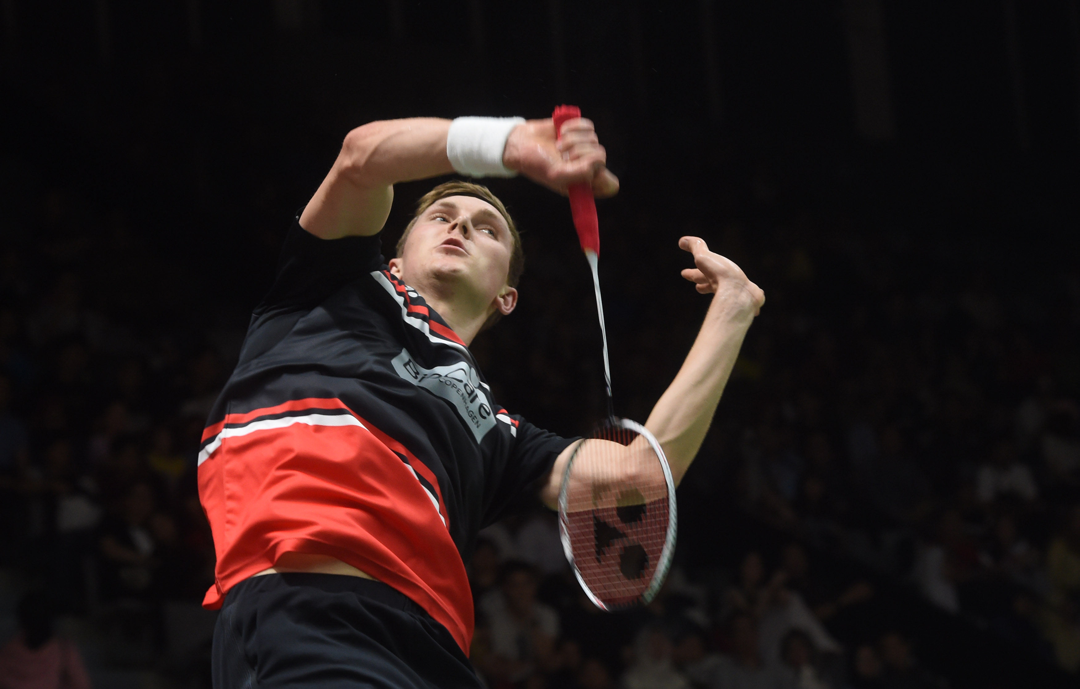 再次取得好 再次取得好