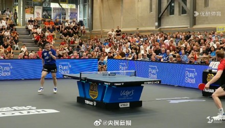 这场比赛对 这场比赛对