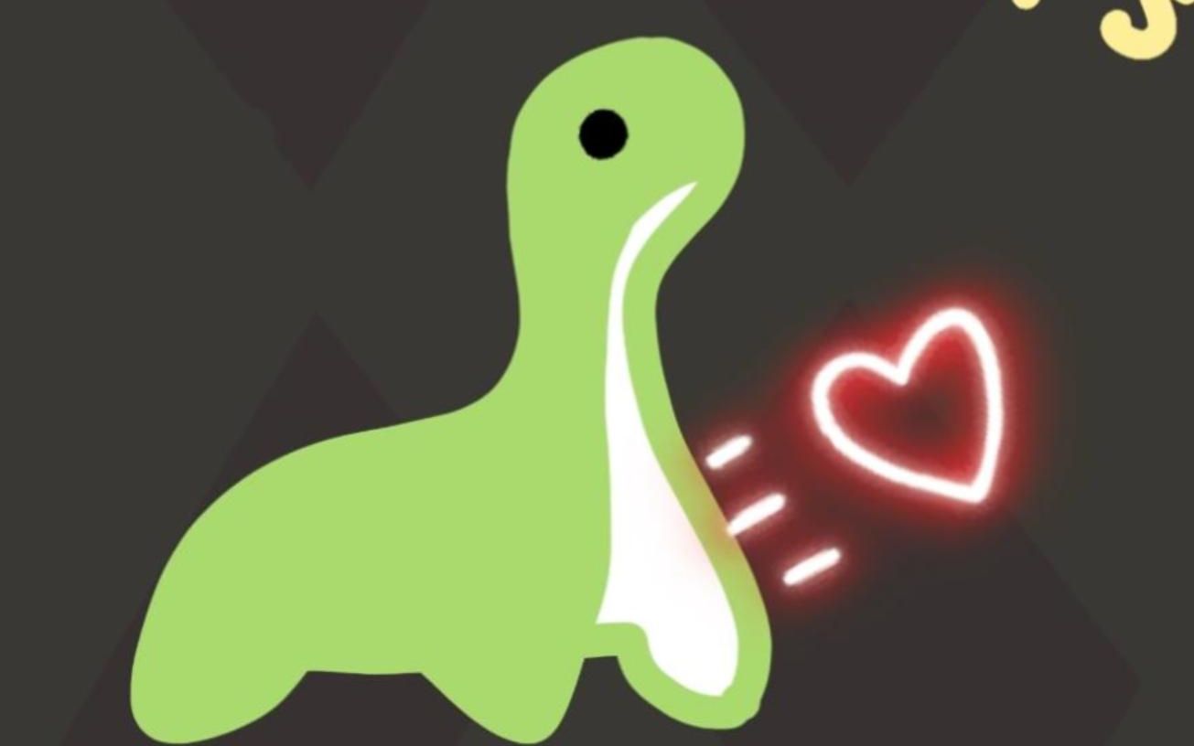 赛场上走得 赛场上走得