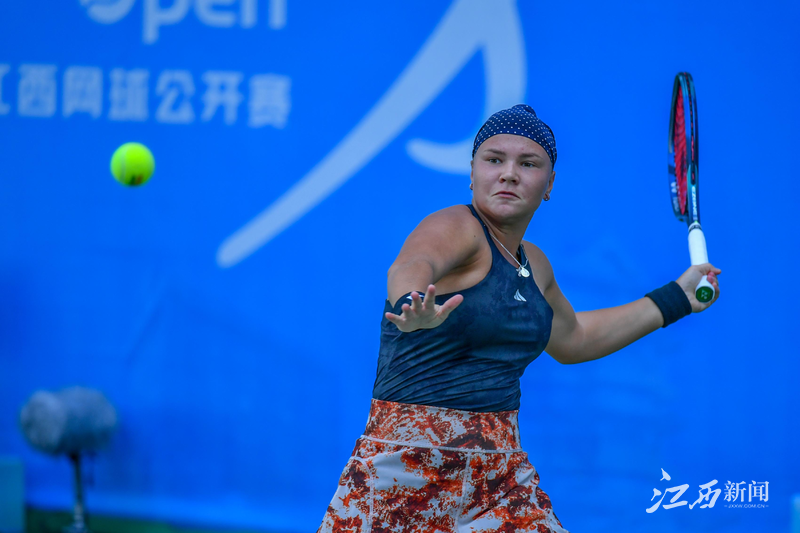 时的一些隐 时的一些隐