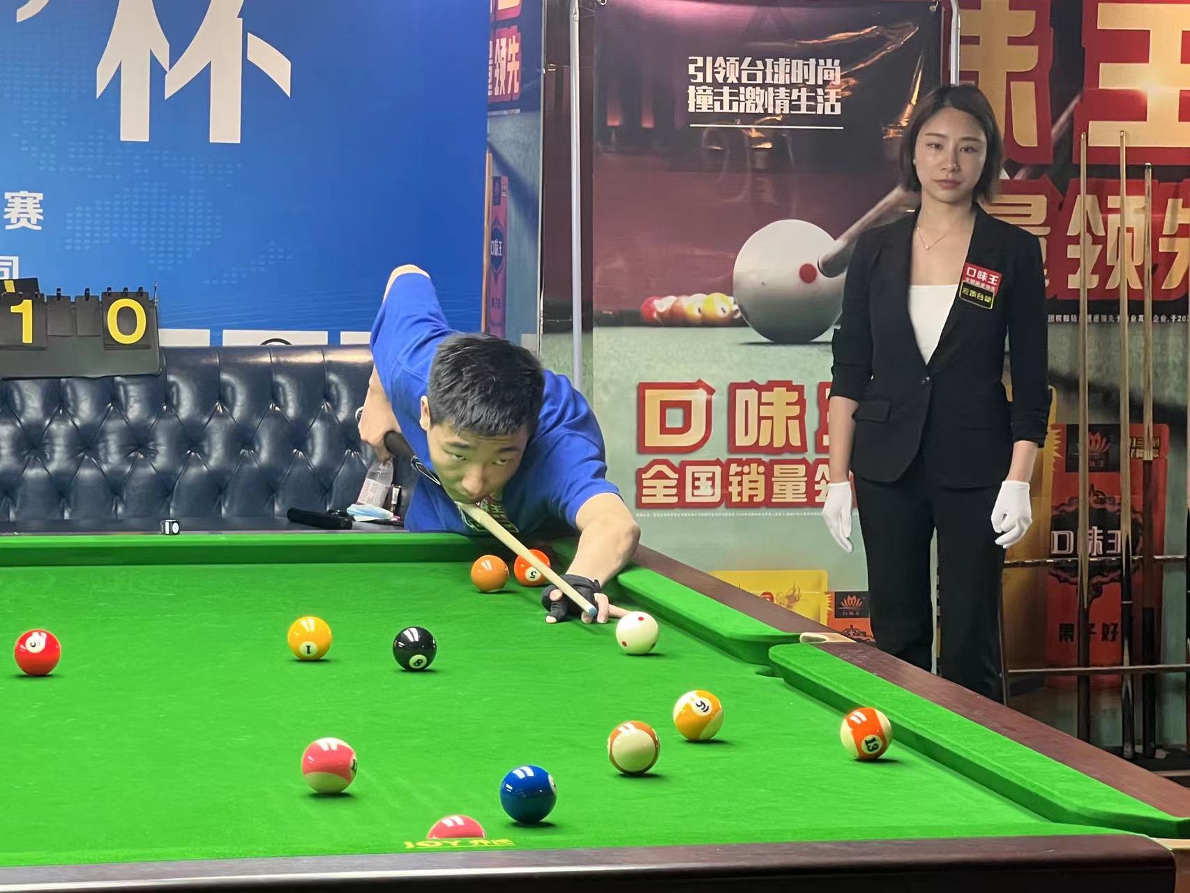 的一场失利 的一场失利