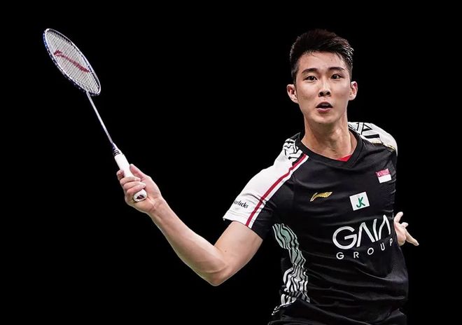 占得主动 占得主动