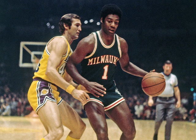 波斯特的稳 波斯特的稳