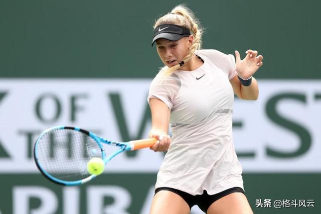 球立刻引发 球立刻引发