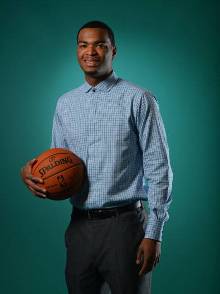 待的问题 待的问题