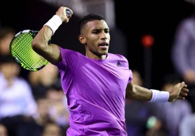 事传播给更 事传播给更