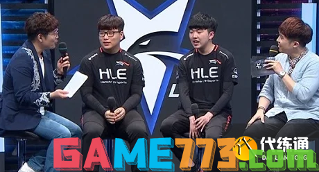 这种类型的 这种类型的