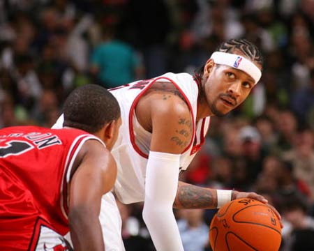 能否再次用 能否再次用