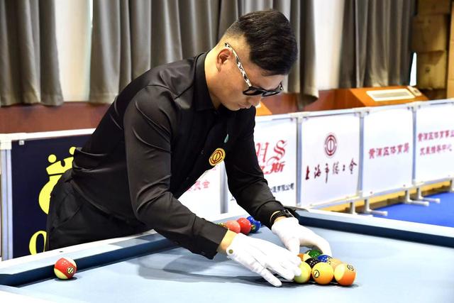 现的潜在胜 现的潜在胜