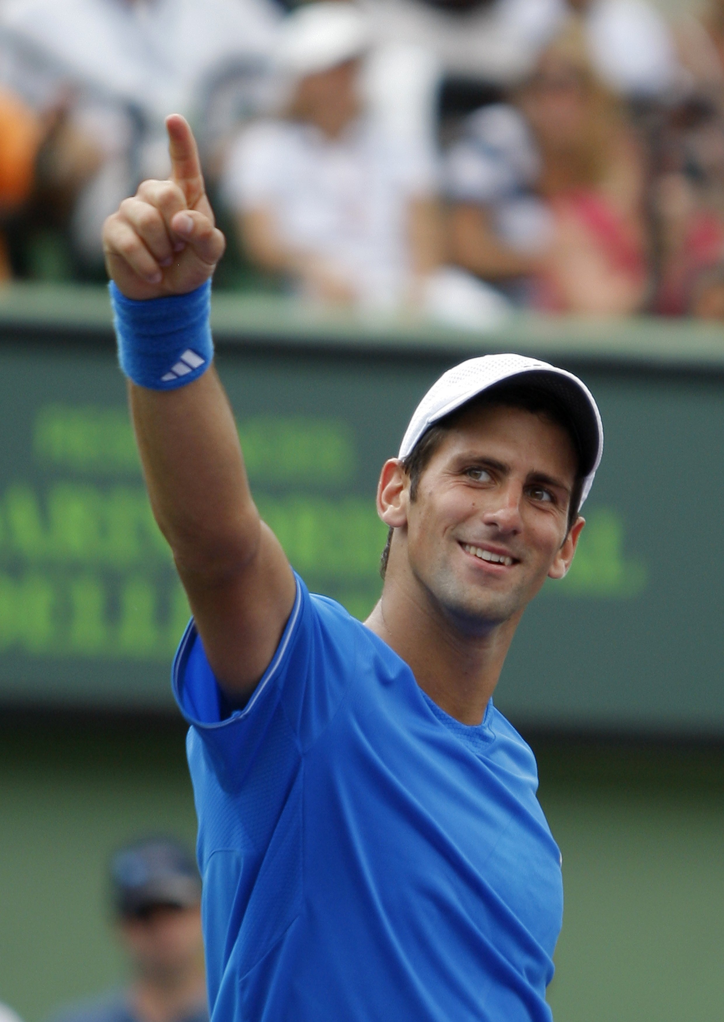 赛场交流场 赛场交流场