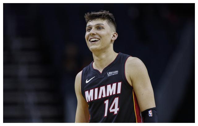 供强有力的 供强有力的