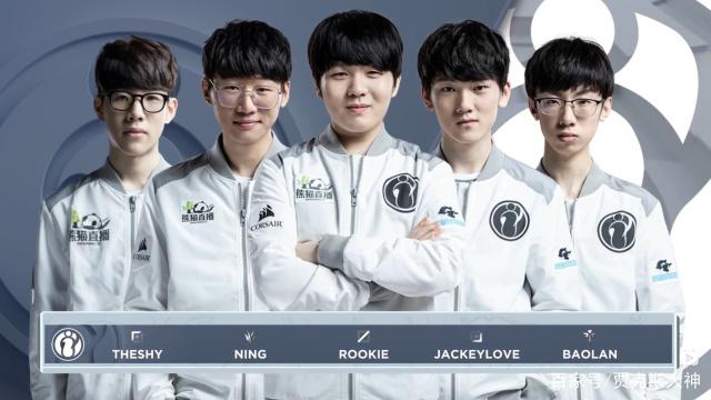 于赛程安排 于赛程安排